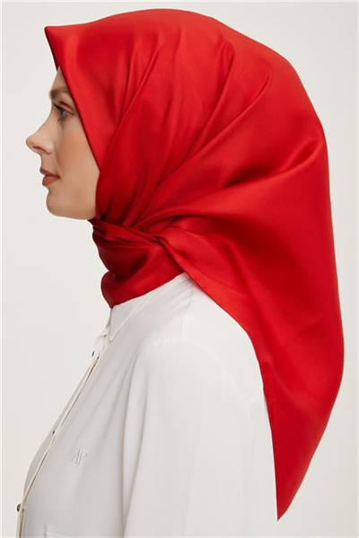 Armine Sura Eşarp 22Ya0010 131 133
