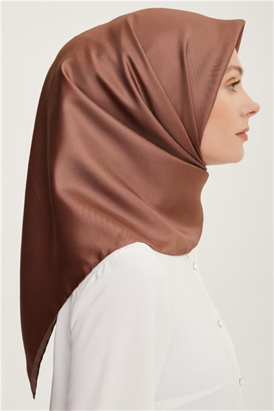 Armine Sura Eşarp 22Ya0010 131 142