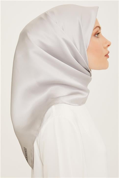 Armine Sura Eşarp 22Ya0010 131 152