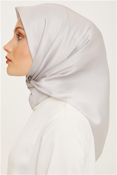 Armine Sura Eşarp 22Ya0010 131 152