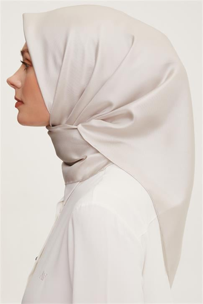Armine Sura Eşarp 22Ya0010 131 160