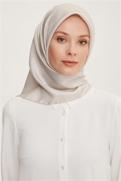 Armine Sura Eşarp 22Ya0010 131 160