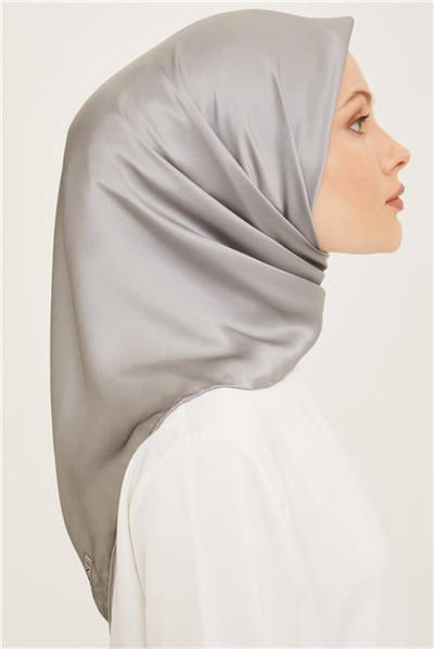 Armine Sura Eşarp 22Ya0010 131 162