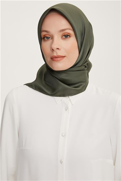 Armine Sura Eşarp 22Ya0010 131 166
