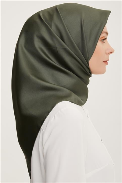 Armine Sura Eşarp 22Ya0010 131 166