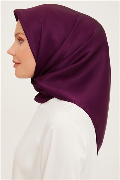 Armine Sura Eşarp 22Ya0010 131 170