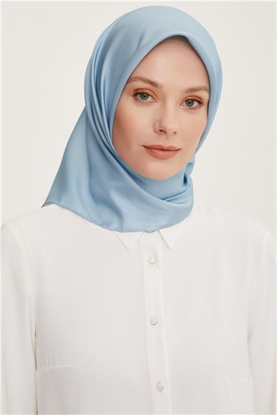 Armine Sura Eşarp 22Ya0010 131 182