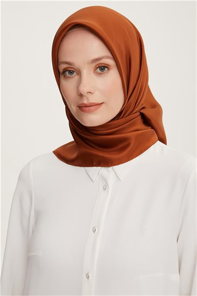Armine Sura Eşarp 22Ya0010 131 183
