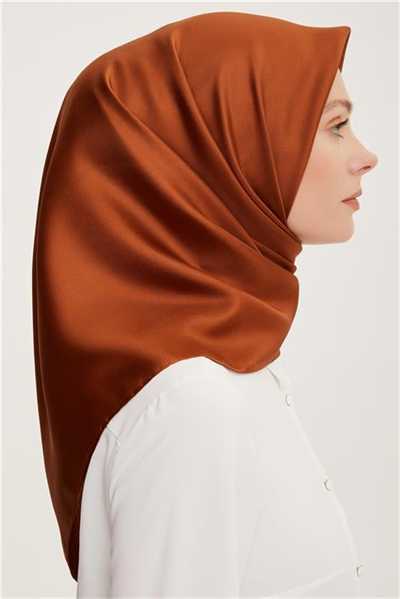 Armine Sura Eşarp 22Ya0010 131 183