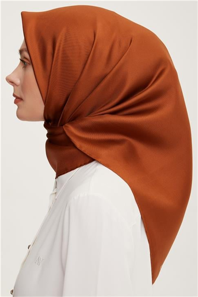 Armine Sura Eşarp 22Ya0010 131 183