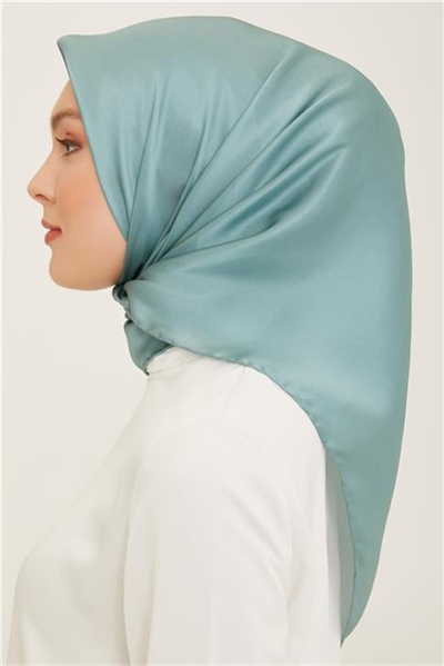 Armine Sura Eşarp 22Ya0010 131 186