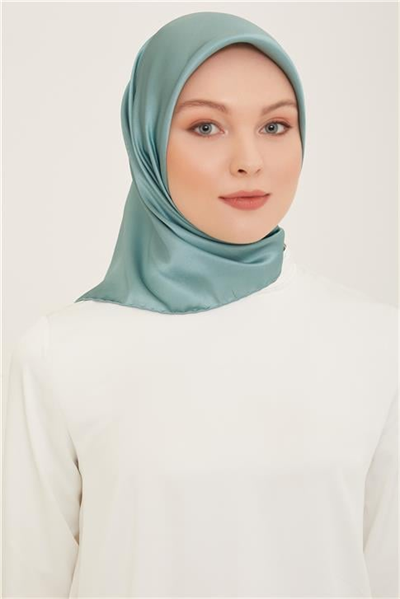 Armine Sura Eşarp 22Ya0010 131 186