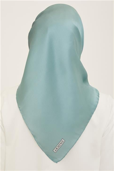 Armine Sura Eşarp 22Ya0010 131 186