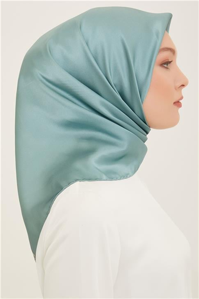 Armine Sura Eşarp 22Ya0010 131 186