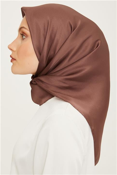 Armine Sura Eşarp 22Ya0010 131 192