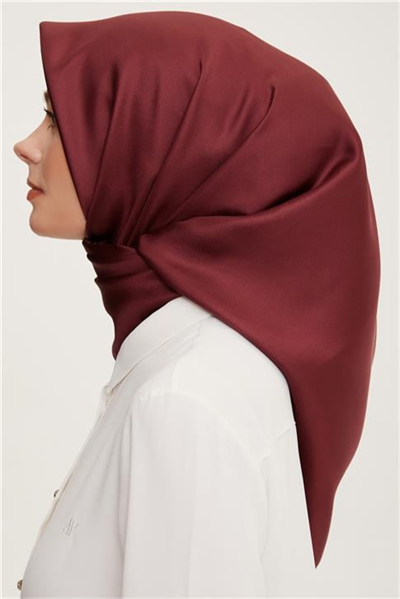 Armine Sura Eşarp 22Ya0010 131 200