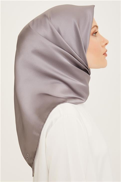 Armine Sura Eşarp 22Ya0010 131 25