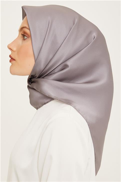 Armine Sura Eşarp 22Ya0010 131 25