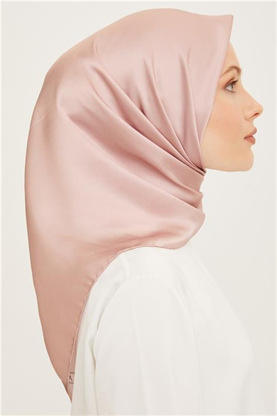 Armine Sura Eşarp 22Ya0010 131 31