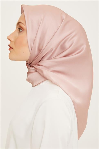 Armine Sura Eşarp 22Ya0010 131 31