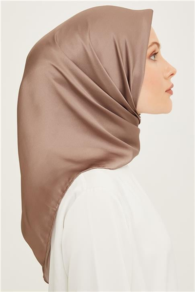 Armine Sura Eşarp 22Ya0010 131 32