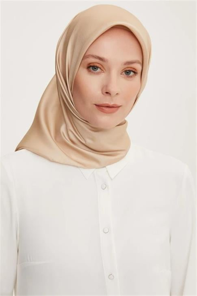 Armine Sura Eşarp 22Ya0010 131 36