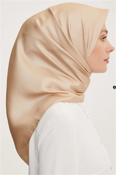 Armine Sura Eşarp 22Ya0010 131 36