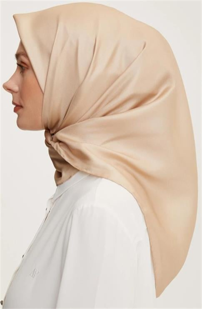 Armine Sura Eşarp 22Ya0010 131 36