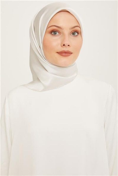 Armine Sura Eşarp 22Ya0010 131 400
