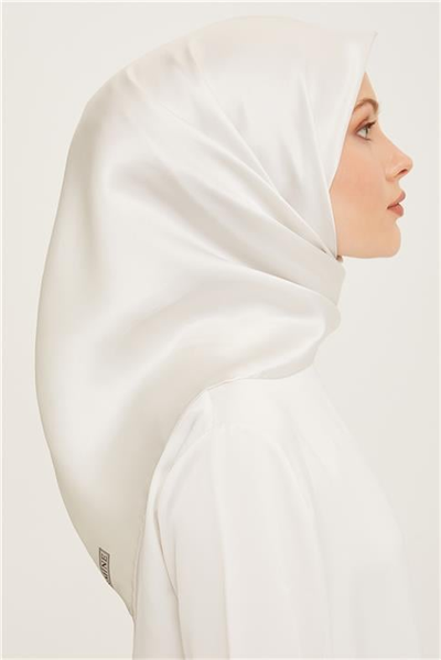 Armine Sura Eşarp 22Ya0010 131 400