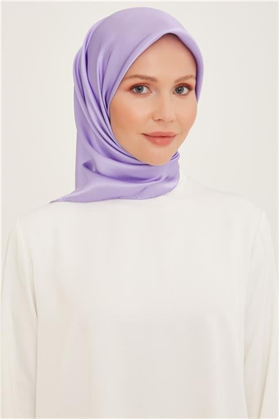 Armine Sura Eşarp 22Ya0010 131 43