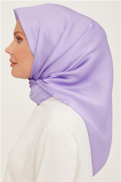 Armine Sura Eşarp 22Ya0010 131 43