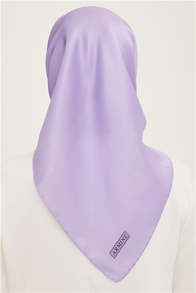 Armine Sura Eşarp 22Ya0010 131 43