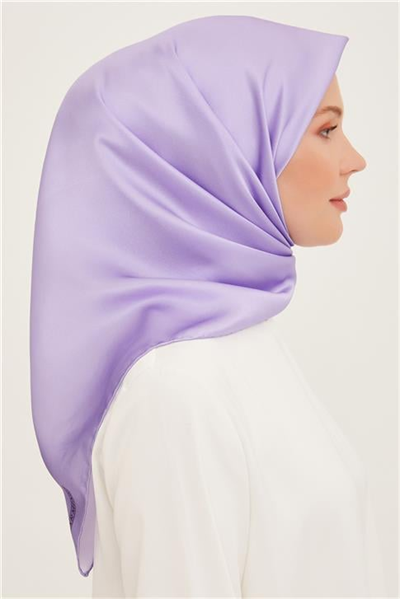 Armine Sura Eşarp 22Ya0010 131 43