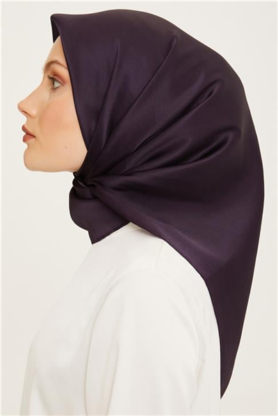 Armine Sura Eşarp 22Ya0010 131 46