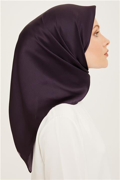 Armine Sura Eşarp 22Ya0010 131 46