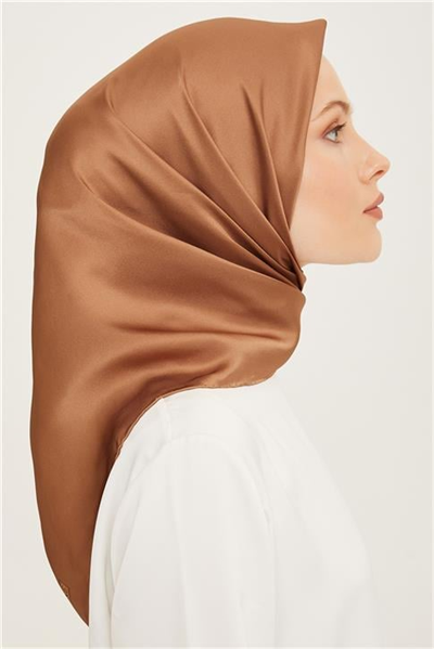 Armine Sura Eşarp 22Ya0010 131 69