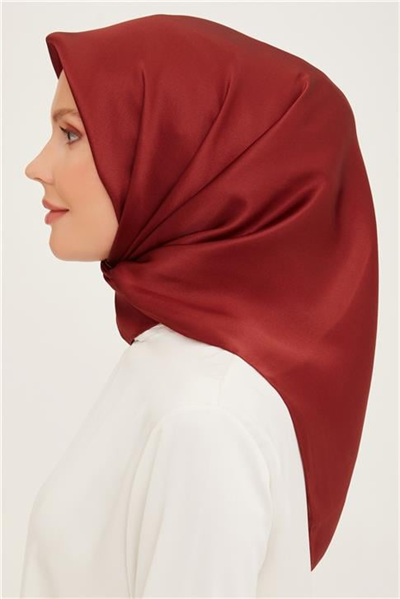 Armine Sura Eşarp 22Ya0010 131 76