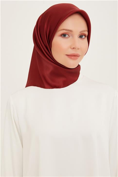 Armine Sura Eşarp 22Ya0010 131 76