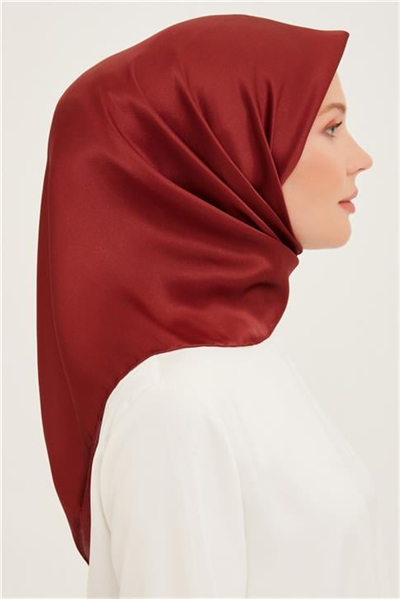 Armine Sura Eşarp 22Ya0010 131 76