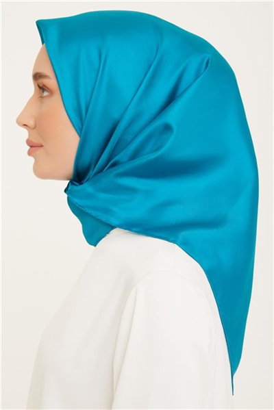 Armine Sura Eşarp 22Ya0010 131 89