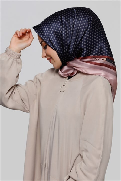 Armine Sura İpek Eşarp 20Ya8314 40