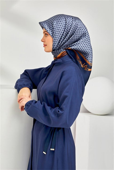 Armine Sura İpek Eşarp 20Ya8314 81