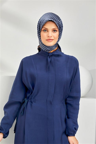 Armine Sura İpek Eşarp 20Ya8314 81