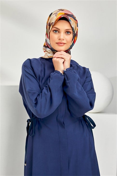 Armine Sura İpek Eşarp 20Ya8319 40