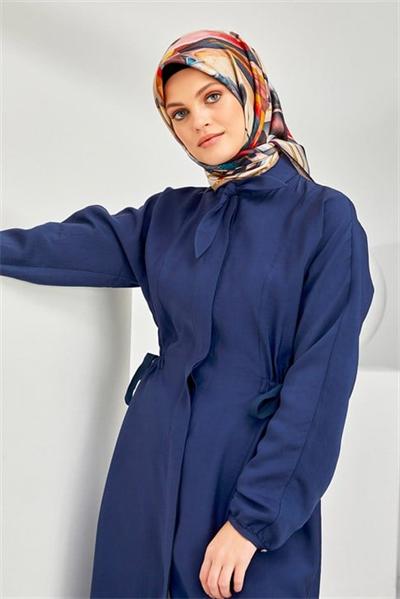 Armine Sura İpek Eşarp 20Ya8319 40