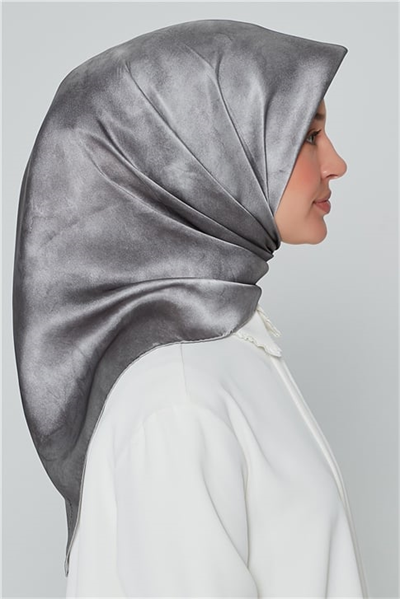 Armine Sura İpek Eşarp 20Ya8333 08