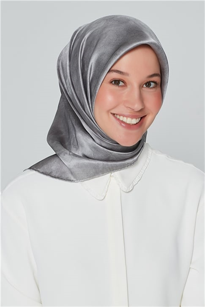 Armine Sura İpek Eşarp 20Ya8333 08