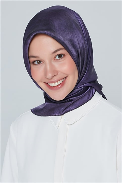 Armine Sura İpek Eşarp 20Ya8333 31