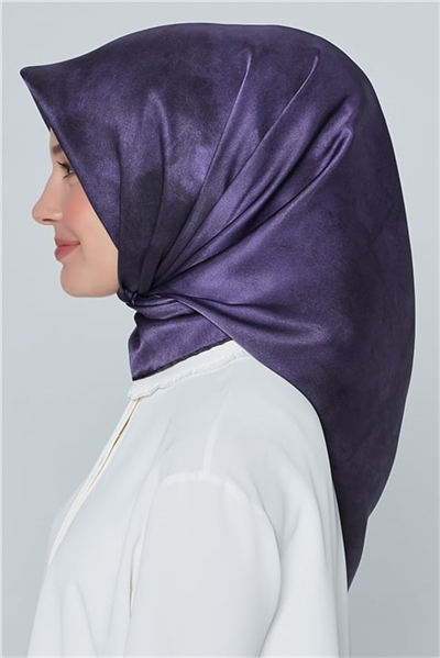Armine Sura İpek Eşarp 20Ya8333 31